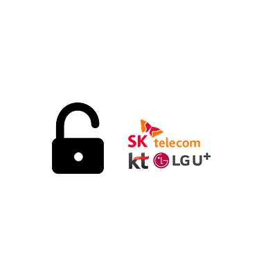 🔓 How to Unlock Your Verification After Too Many Attempts (Budget SIM – Korea)