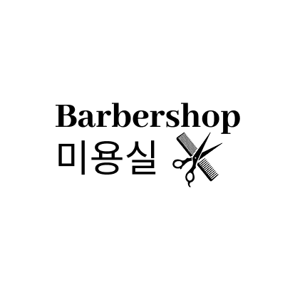 mBarbershop