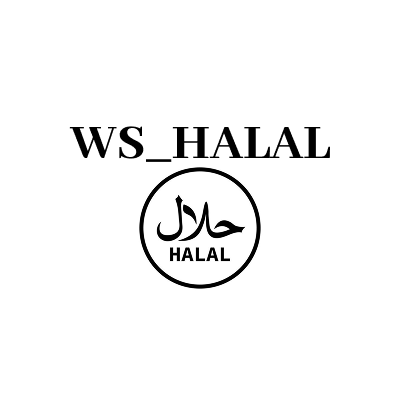 WS_HALAL Burrito Woosong University