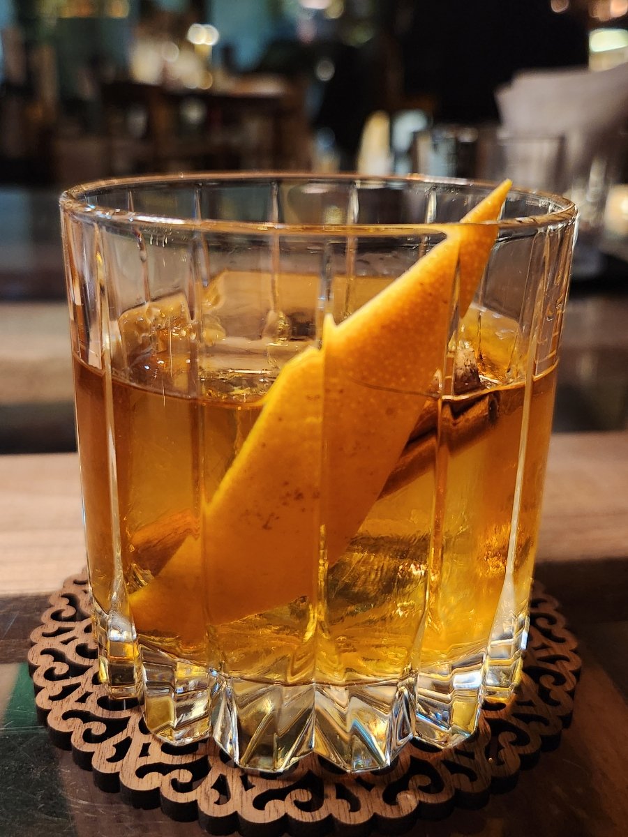 Whisky