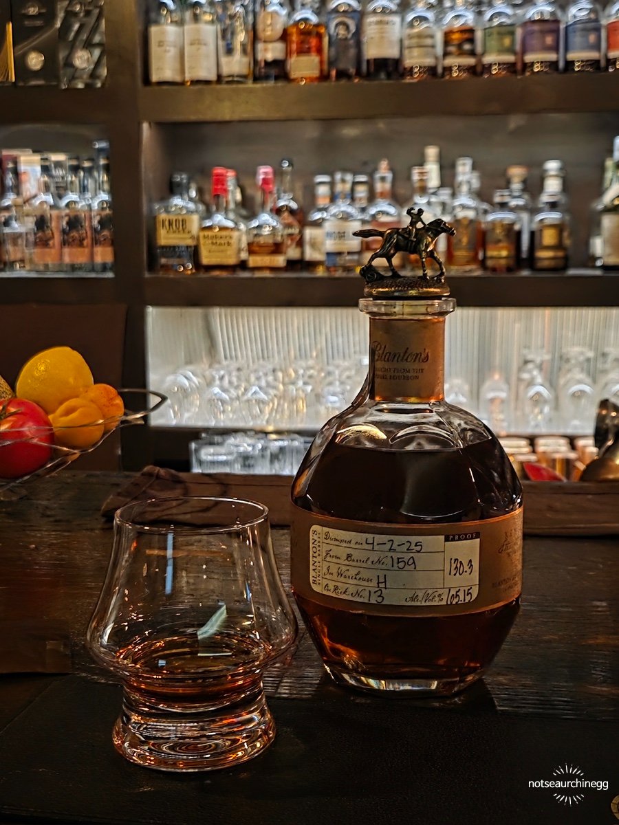 Whisky