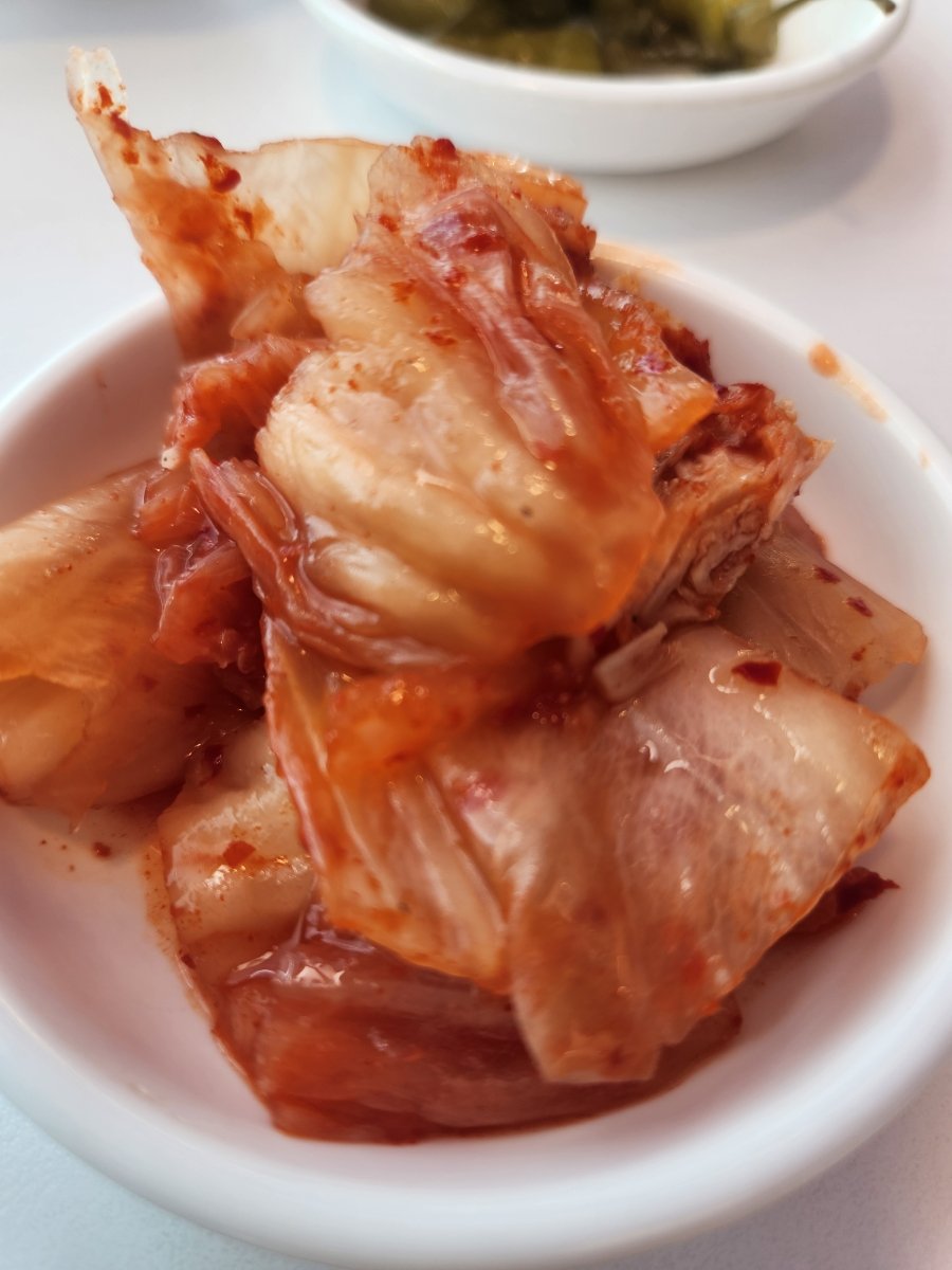 카오삐약 (Kao Ppiyak), photo 8