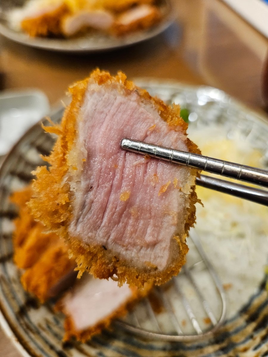 Hirekatsu