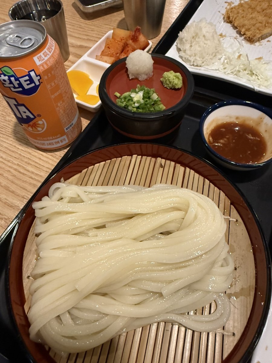 아키타 우송대점 (Akita Woosong University Branch), photo 8
