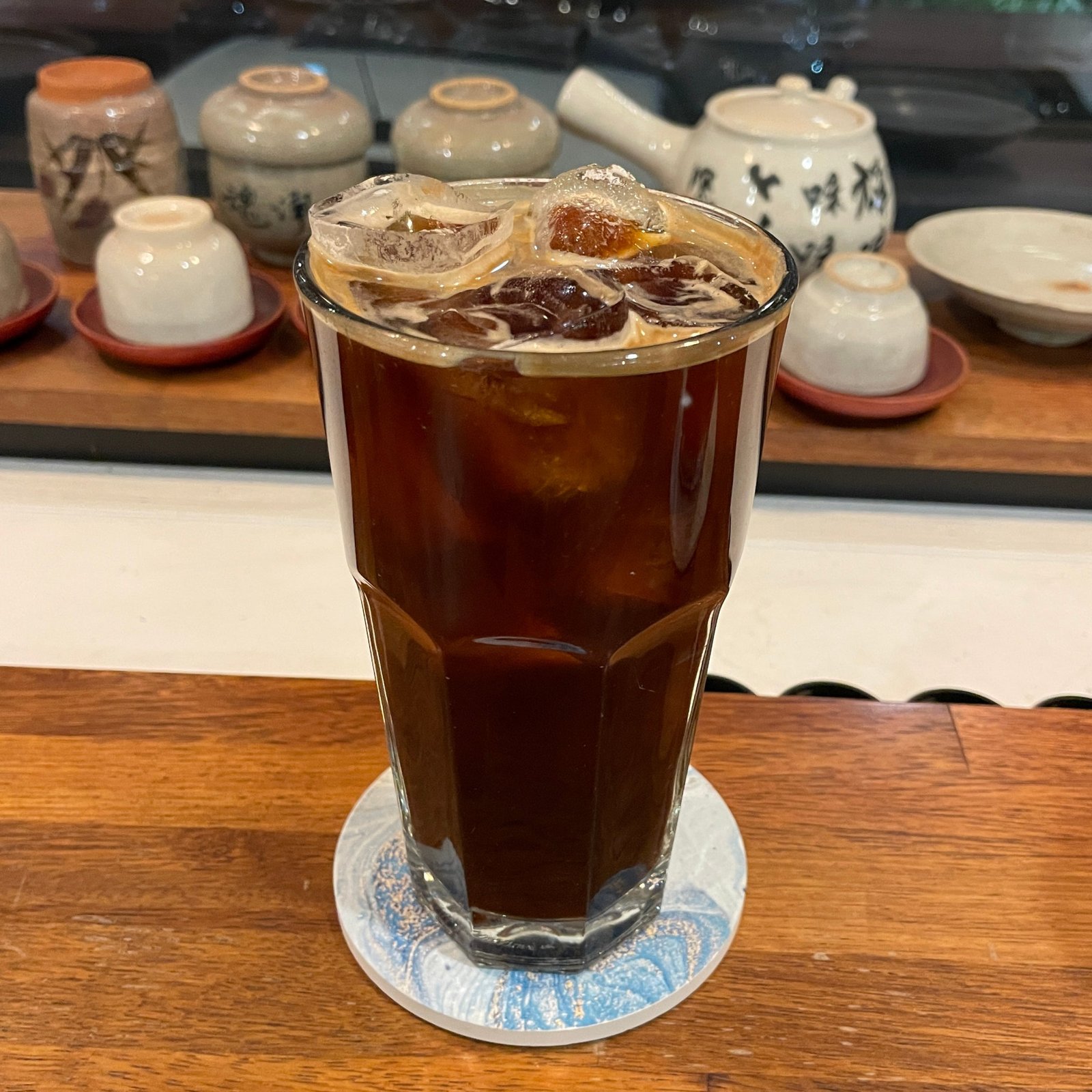 Americano