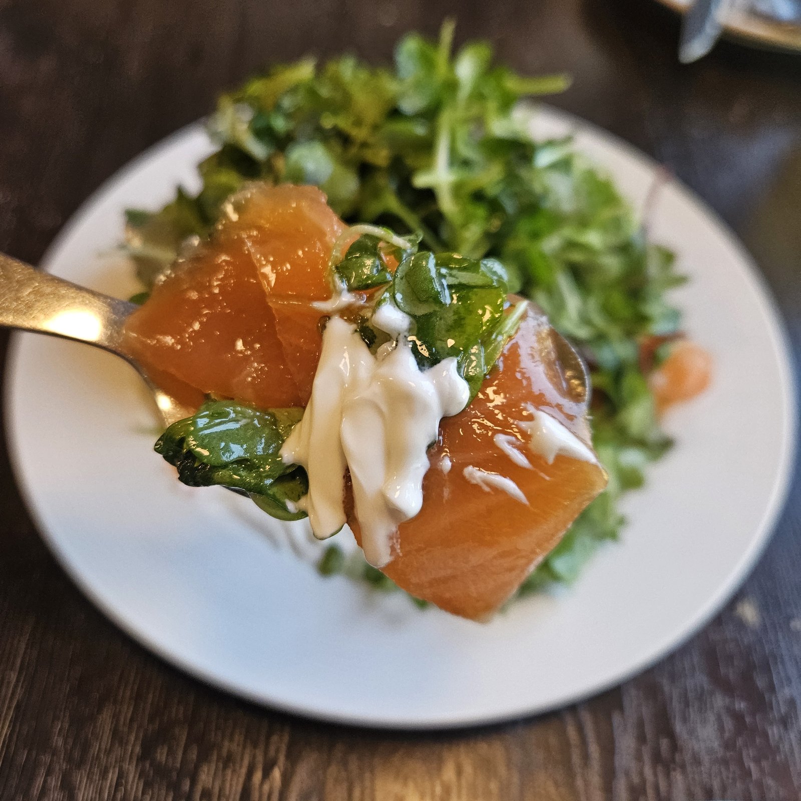 Salad
