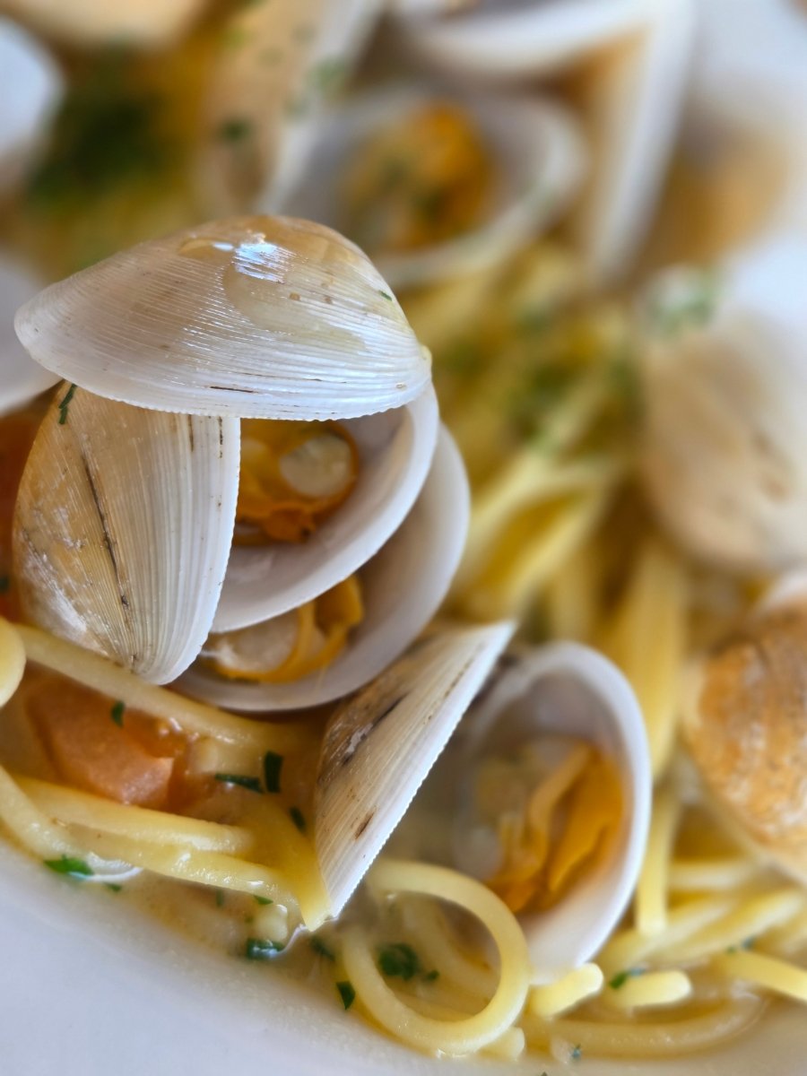 Pasta