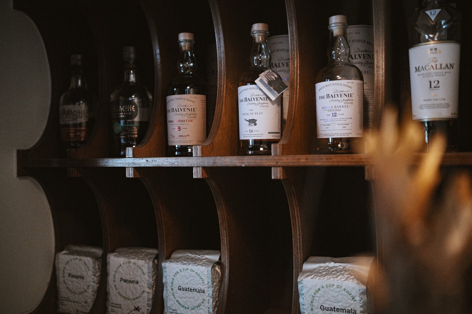 Whisky