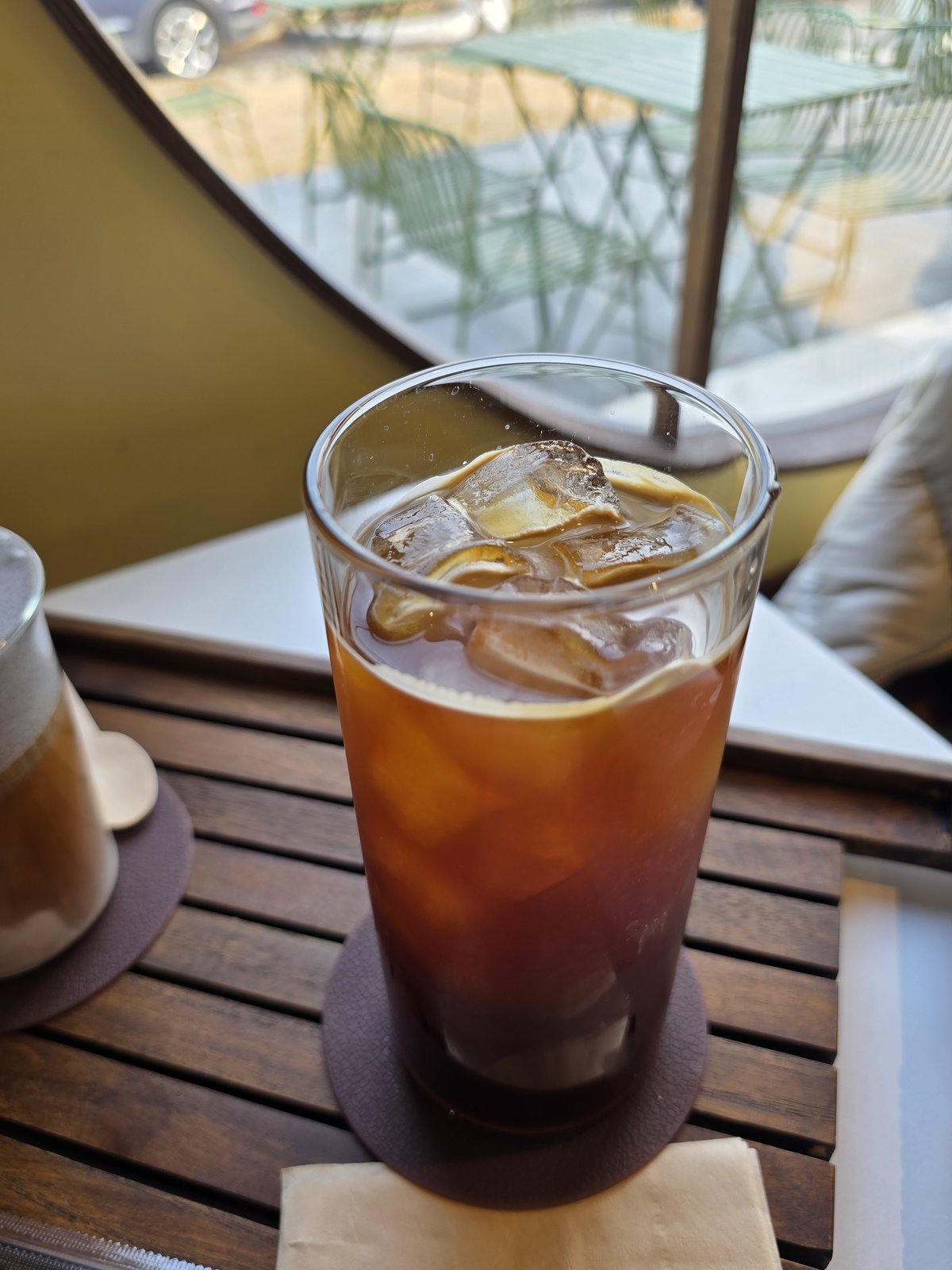 Americano