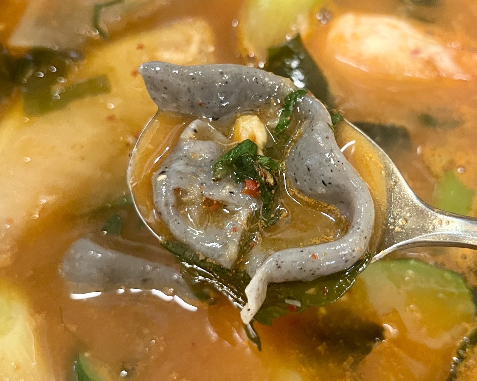 Sujebi