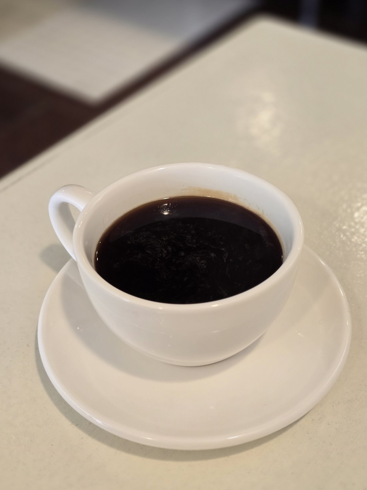 Americano