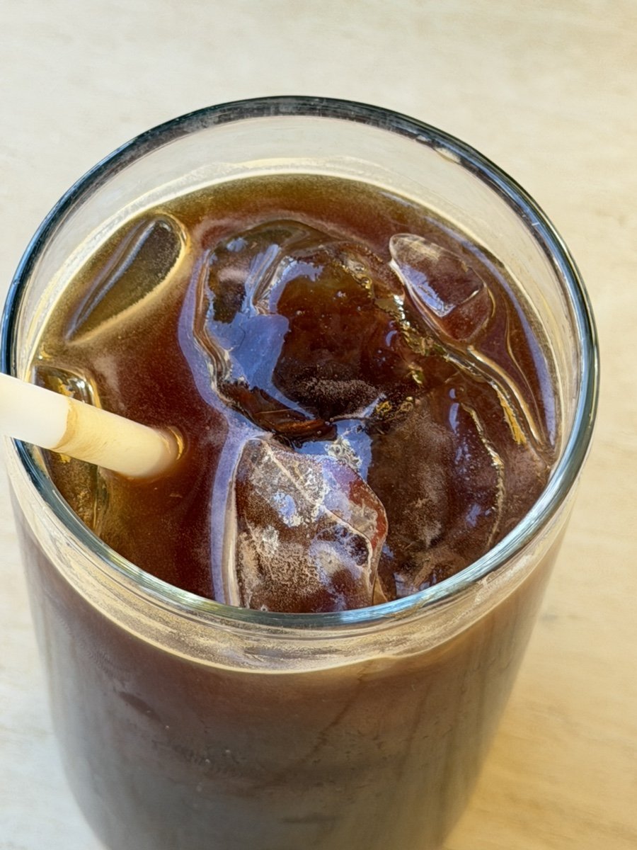 Americano