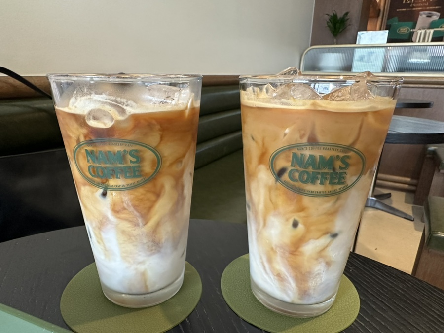 Americano