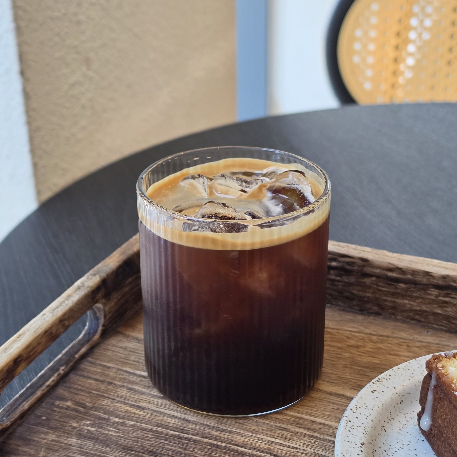 Americano