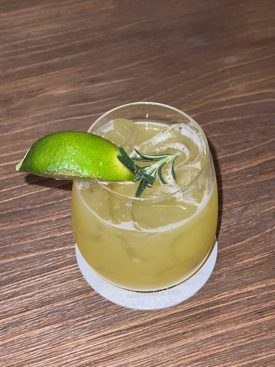 Cocktail