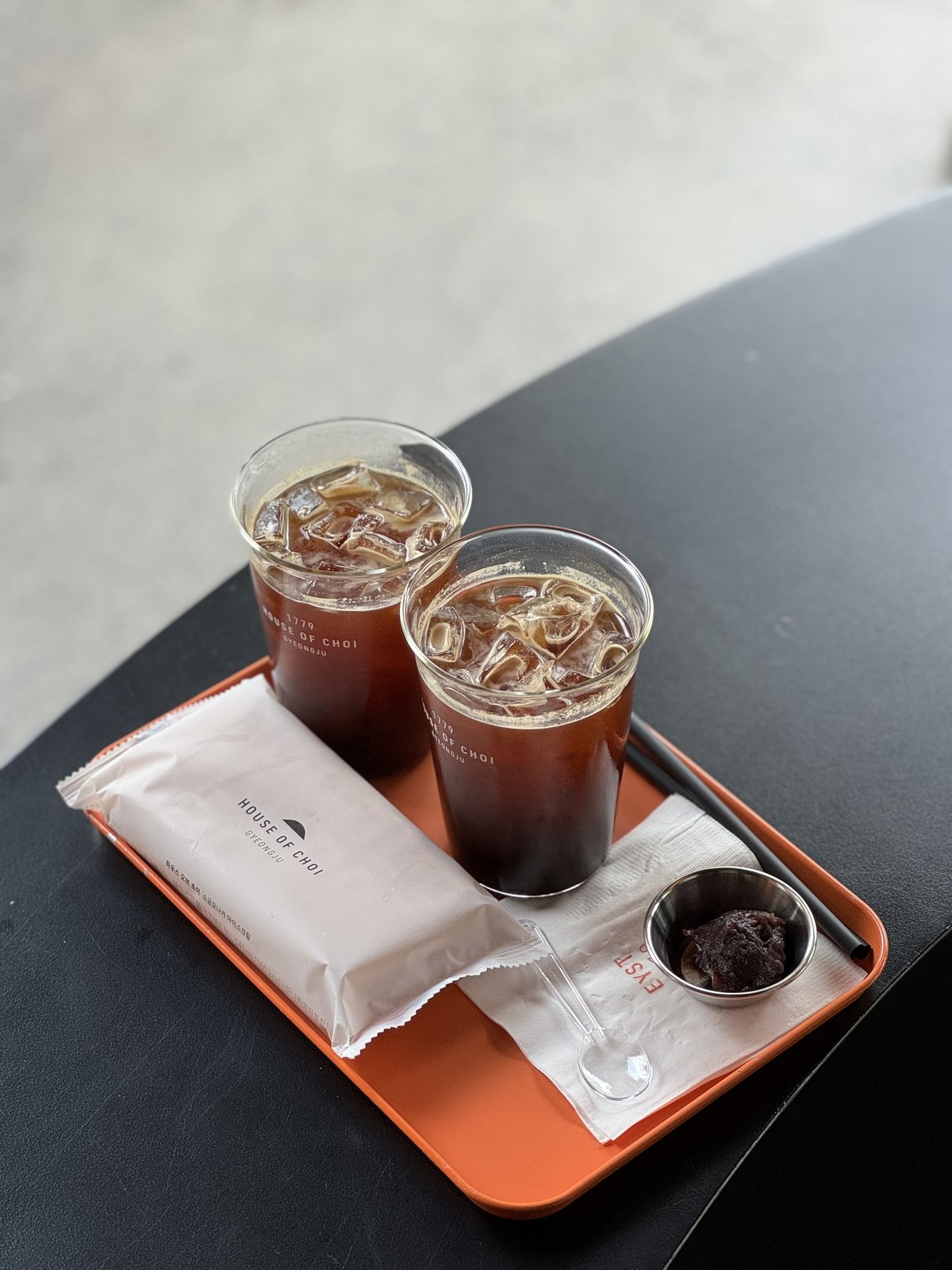 Americano