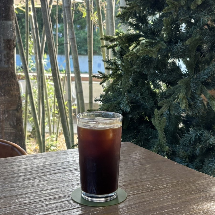 Americano
