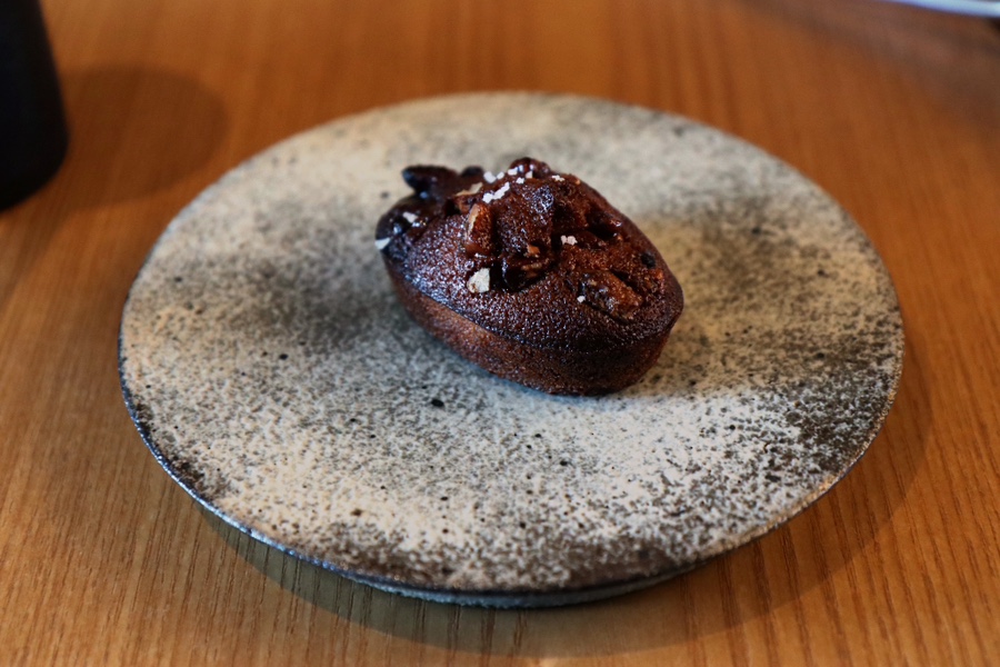 Canele