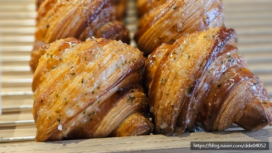 Croissant
