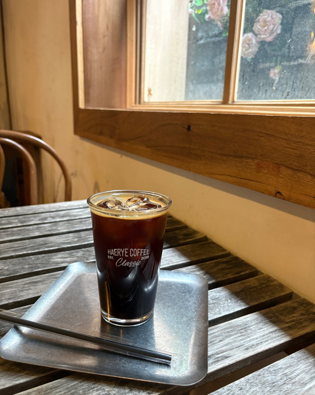 Americano
