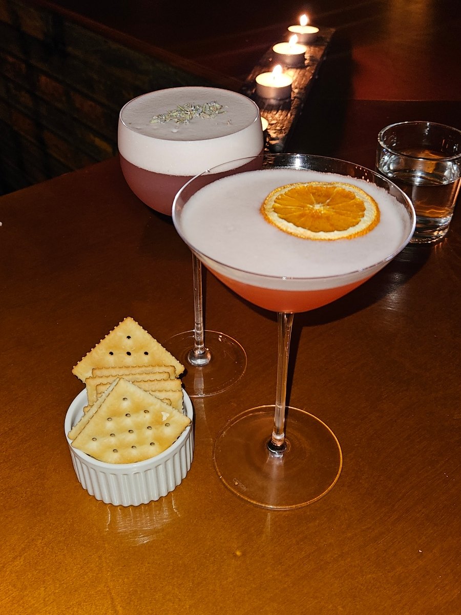 Cocktail