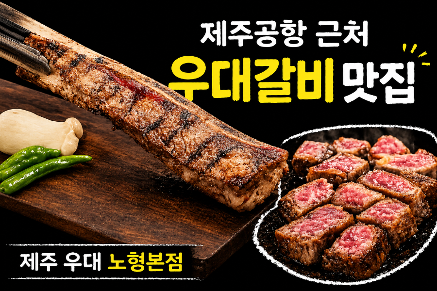 Udae galbi