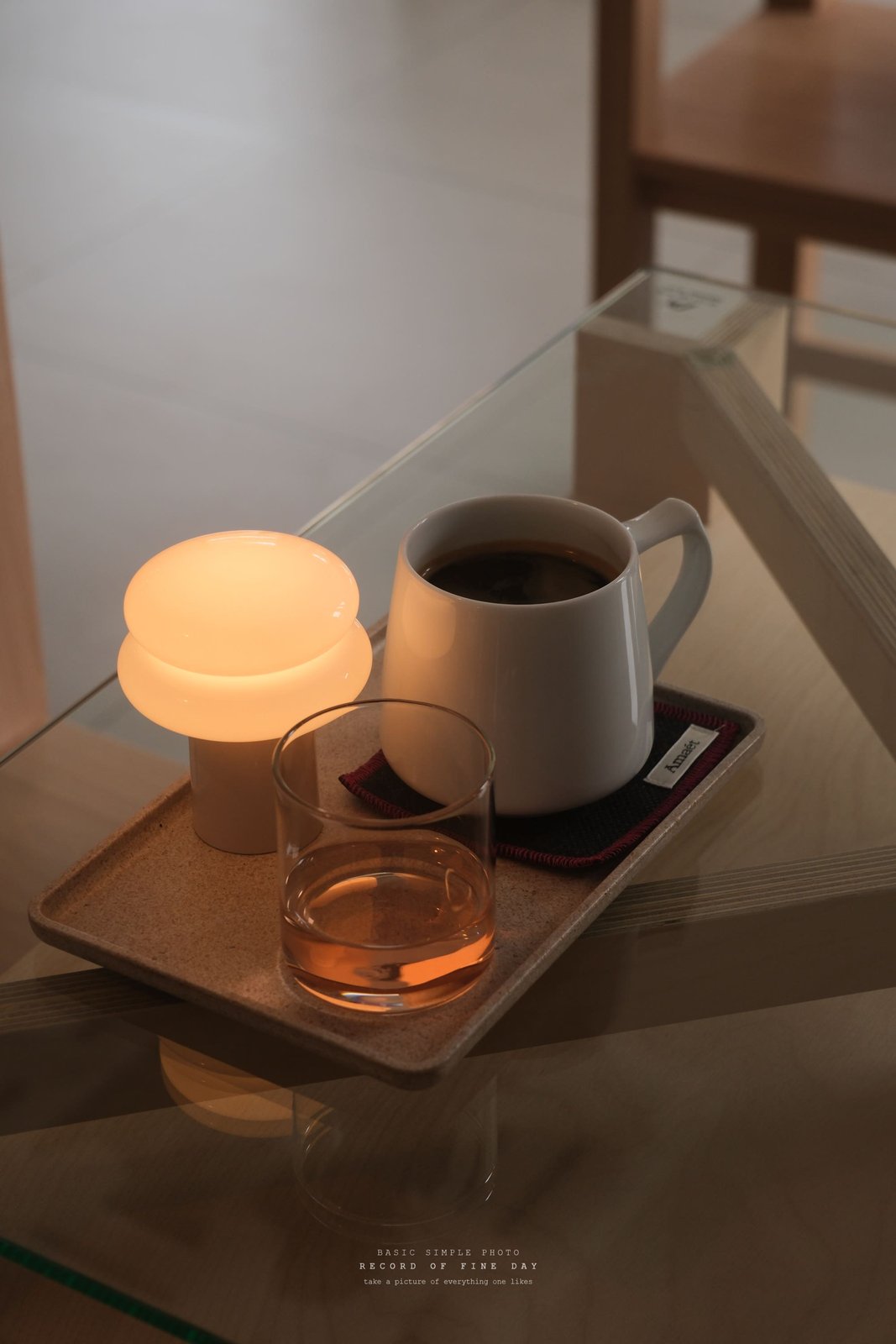 Americano
