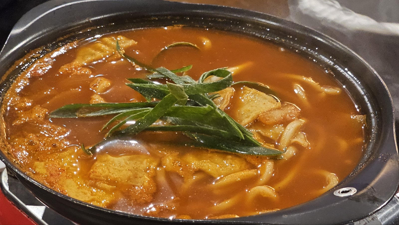 Jeyuk bokkeum