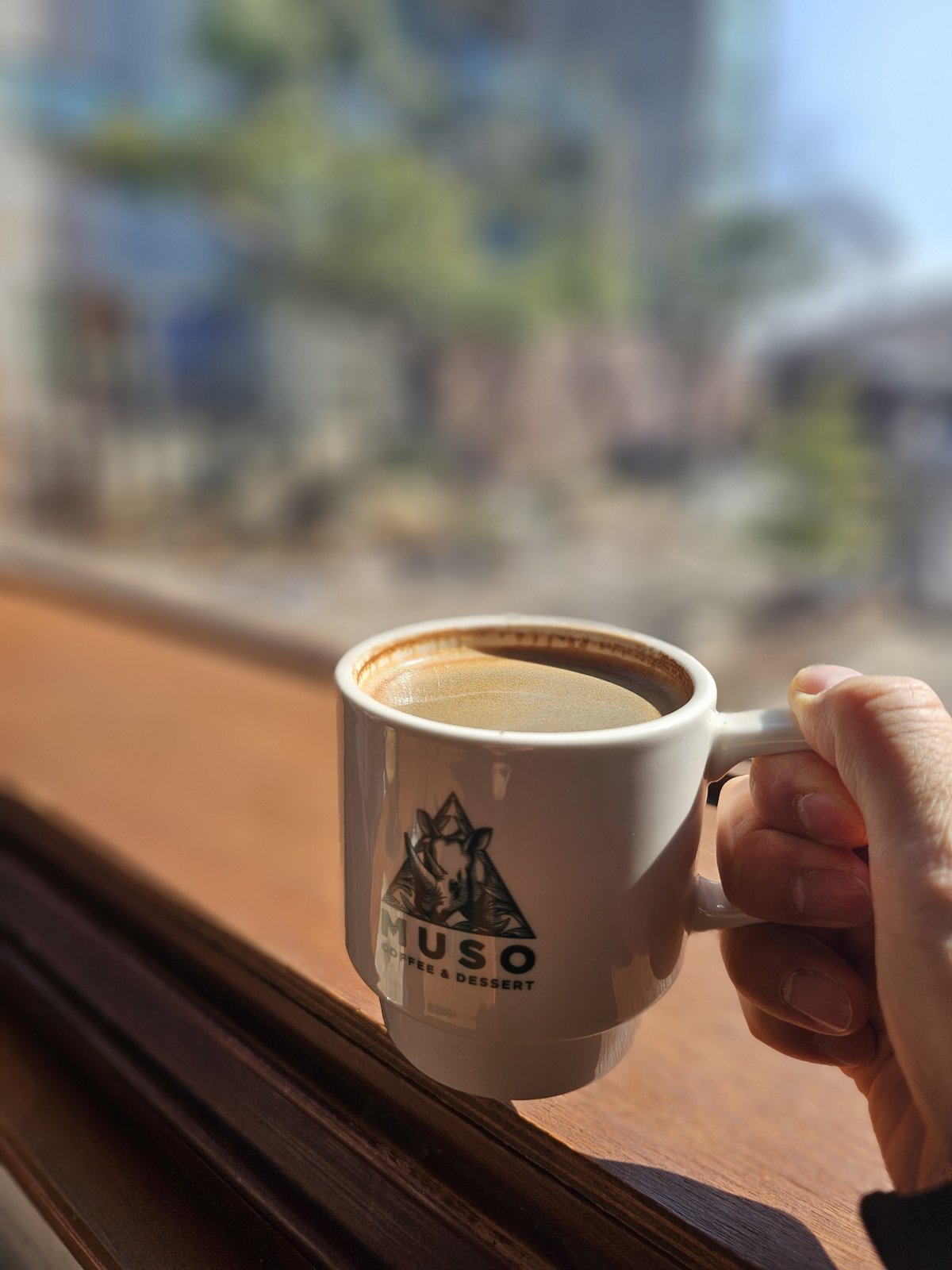 Americano