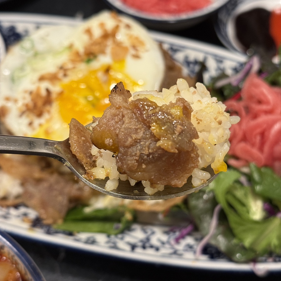 Bun cha