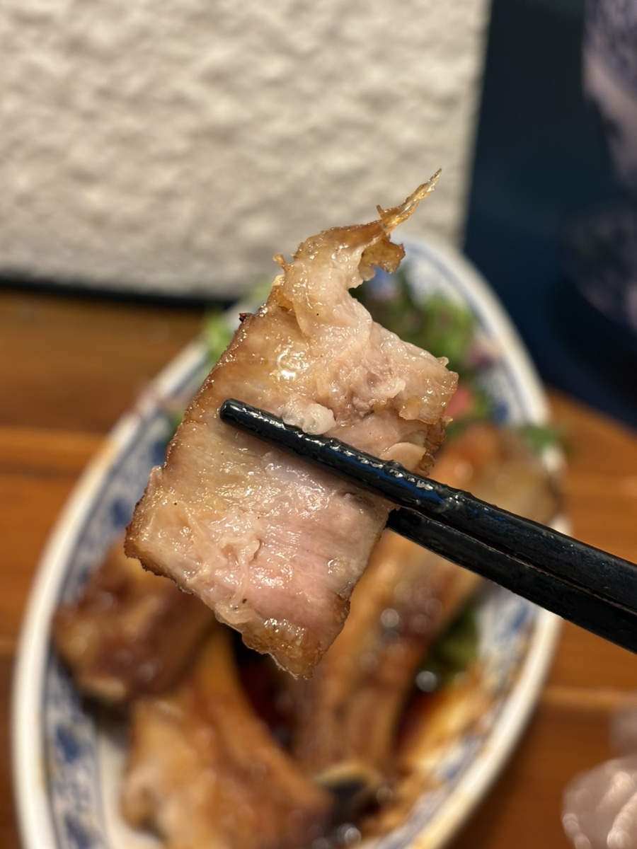 Rice bowl