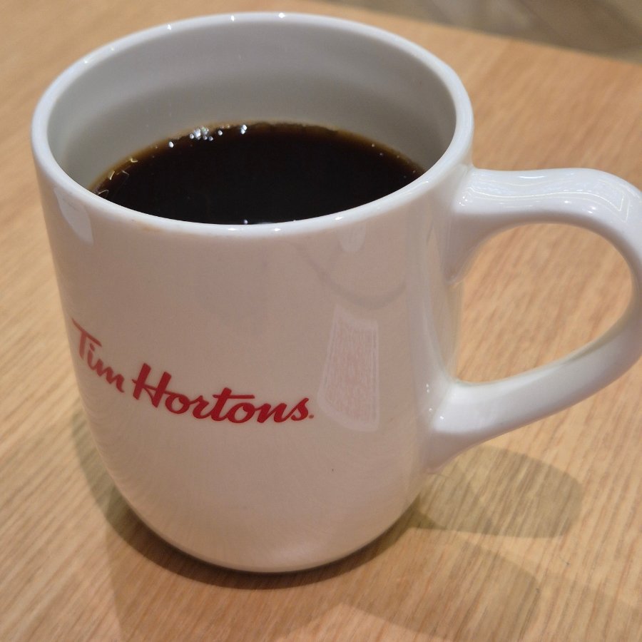 Americano