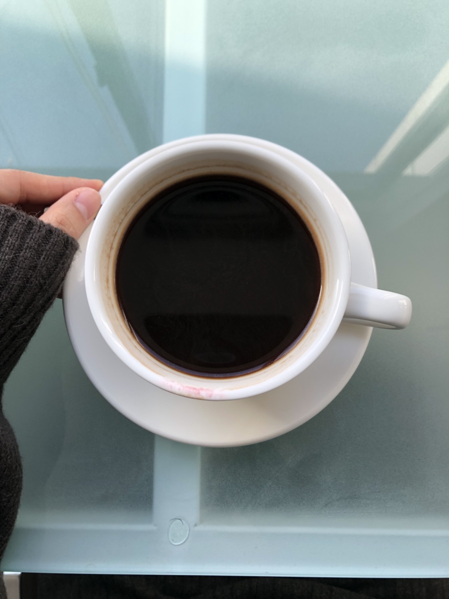 Americano