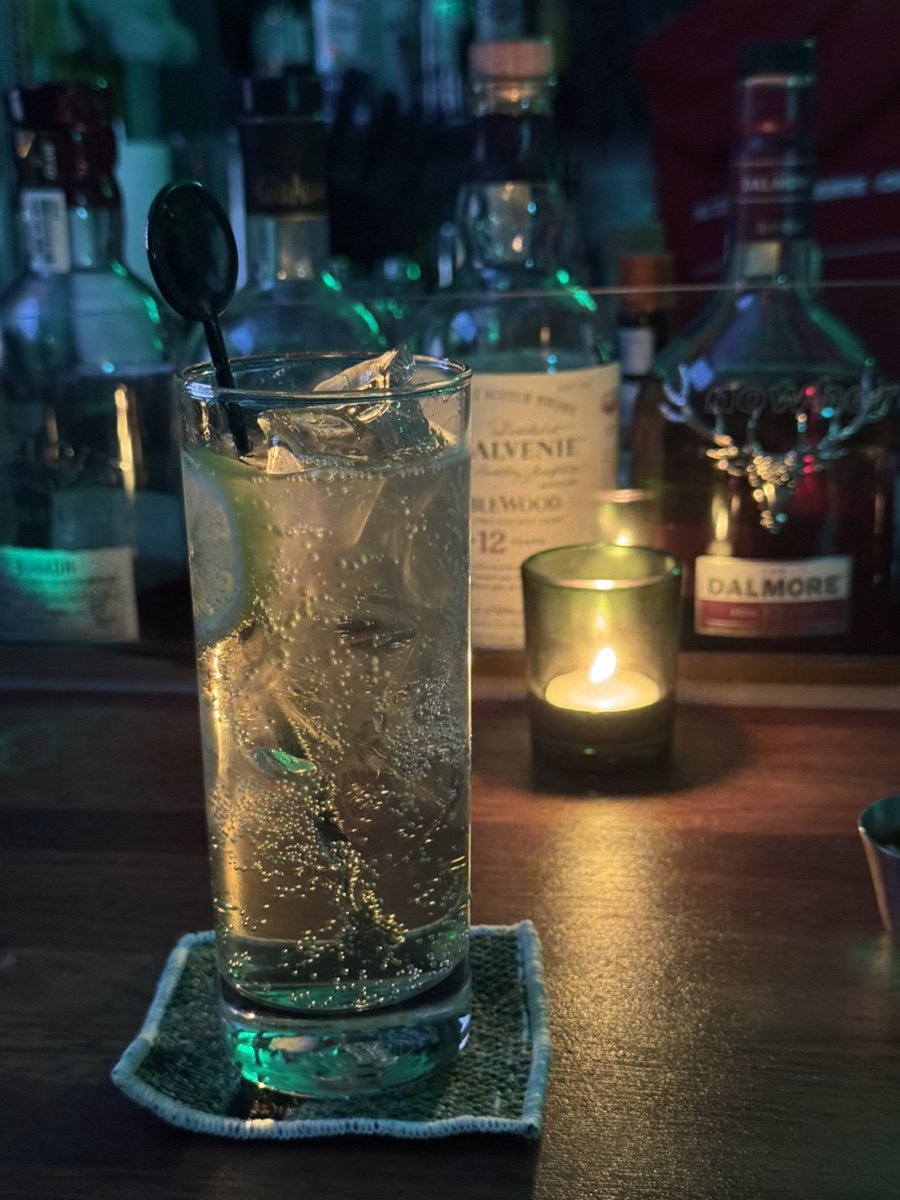 Whisky