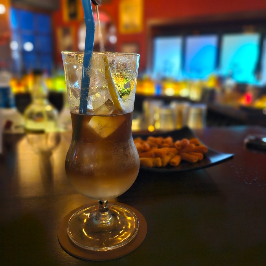 Highball