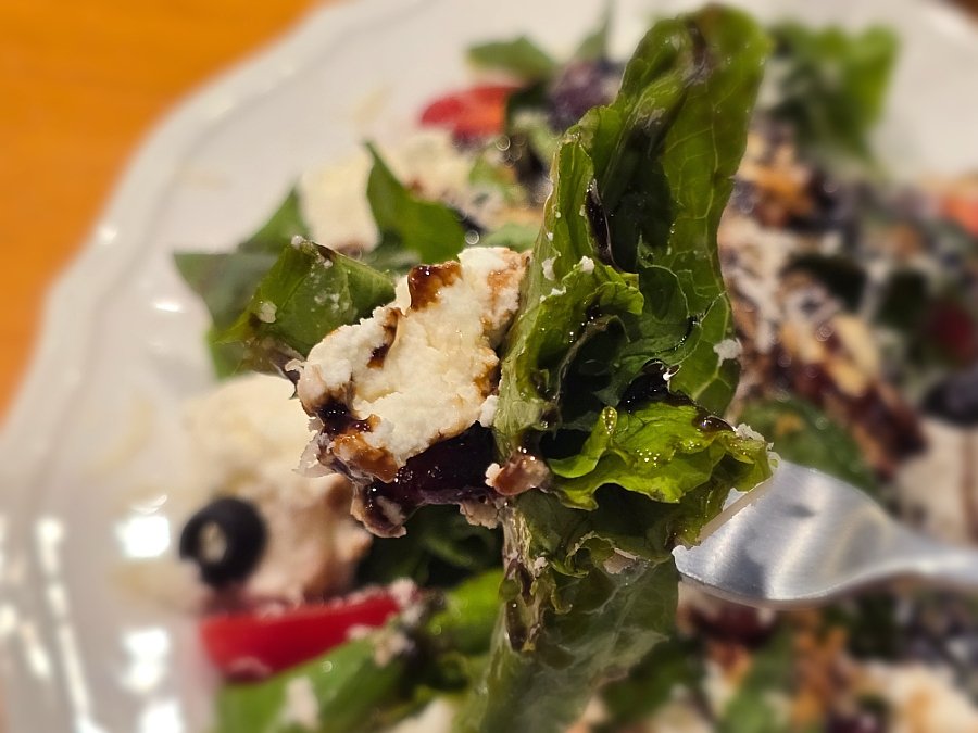 Salad