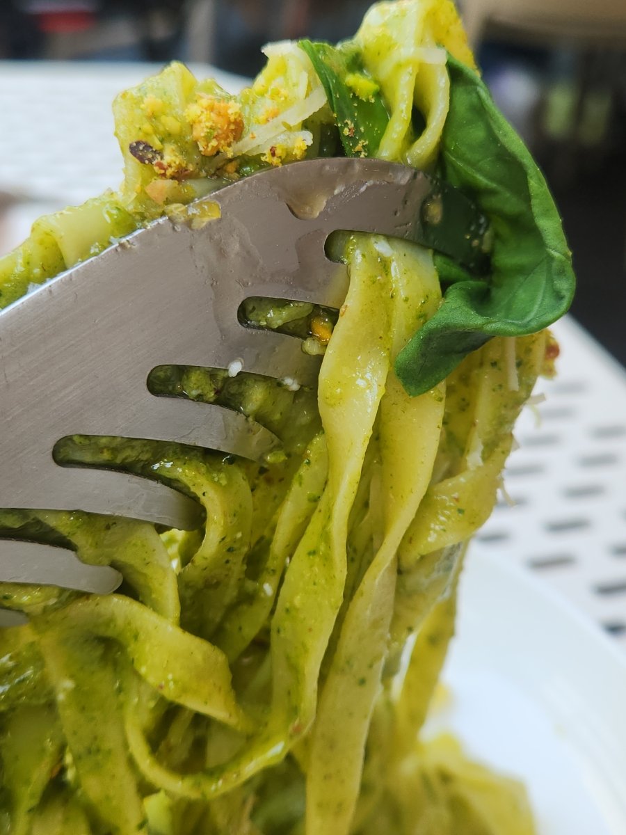 Pasta