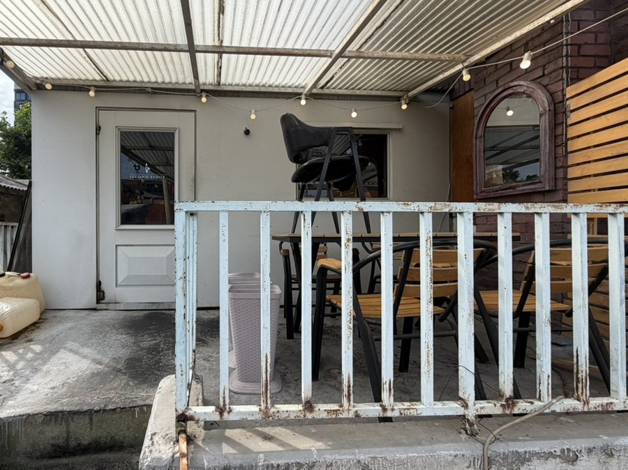 양키통닭 본점 (Yankee Tongdak Main Branch), photo 8
