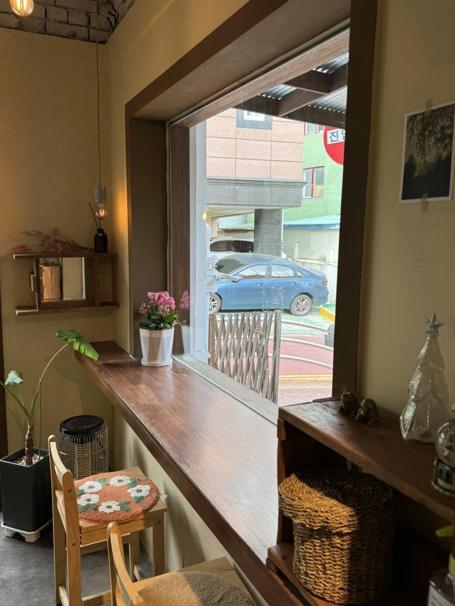 흔한남매카페 (Heunhan Nammae Cafe), photo 7