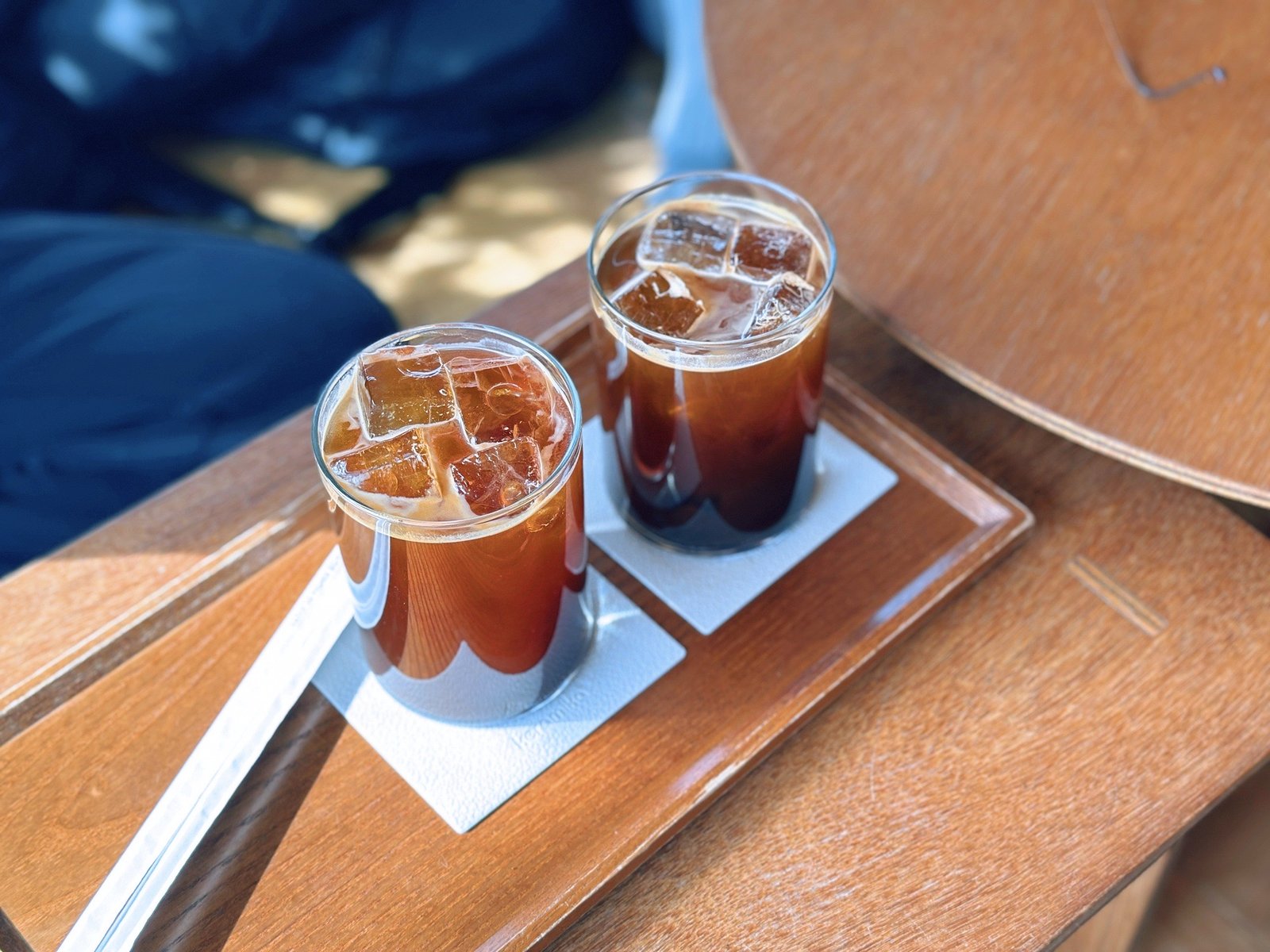 Americano