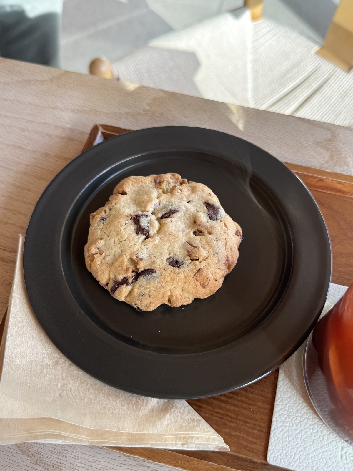 Cookie