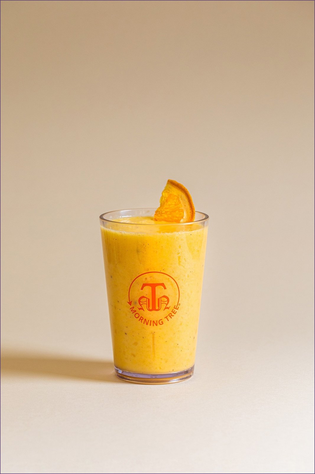 Smoothie