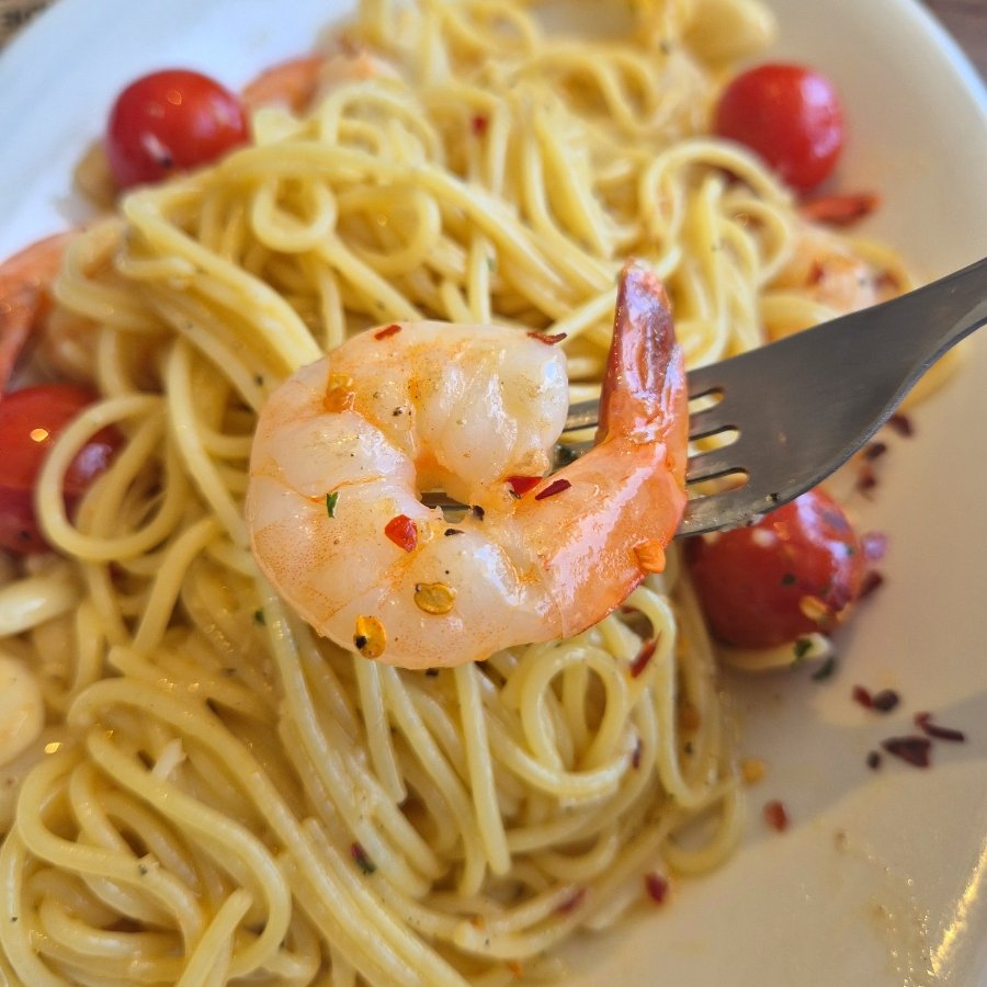 Pasta