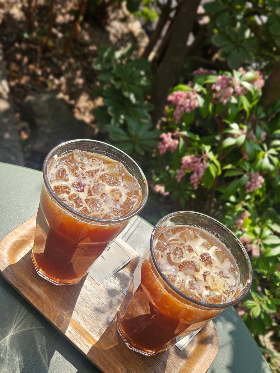 Americano