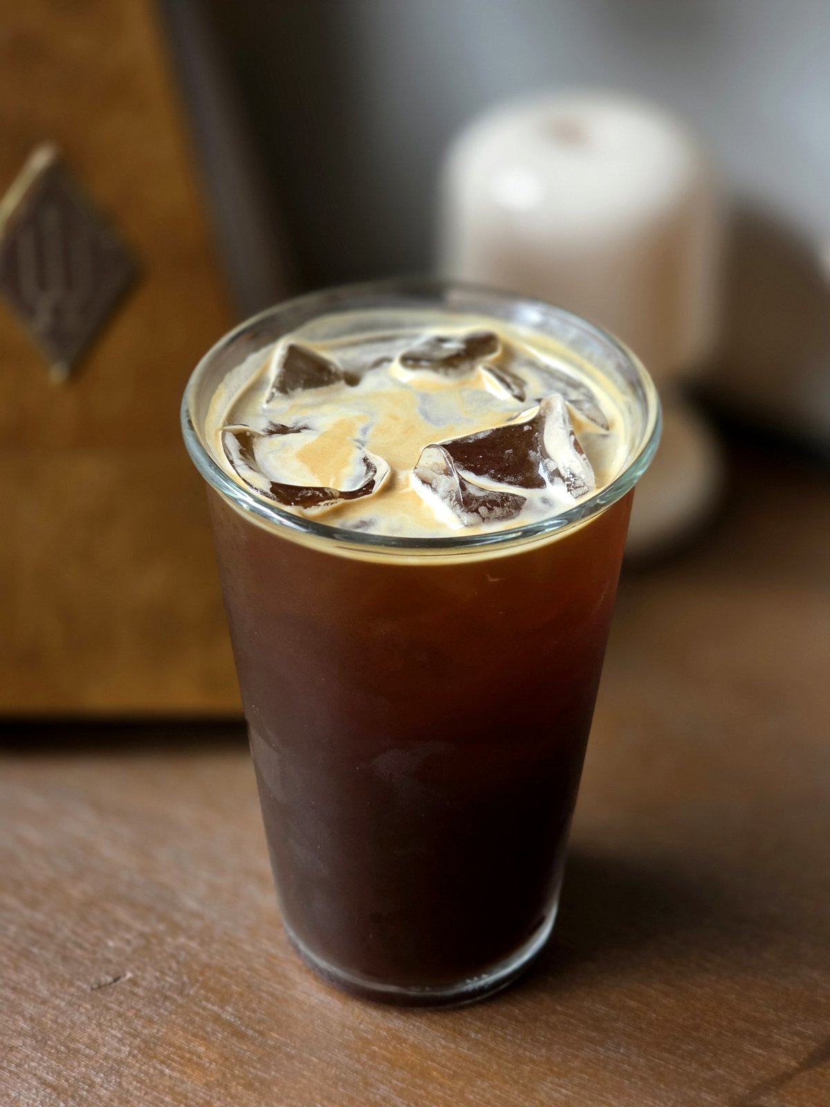 Americano