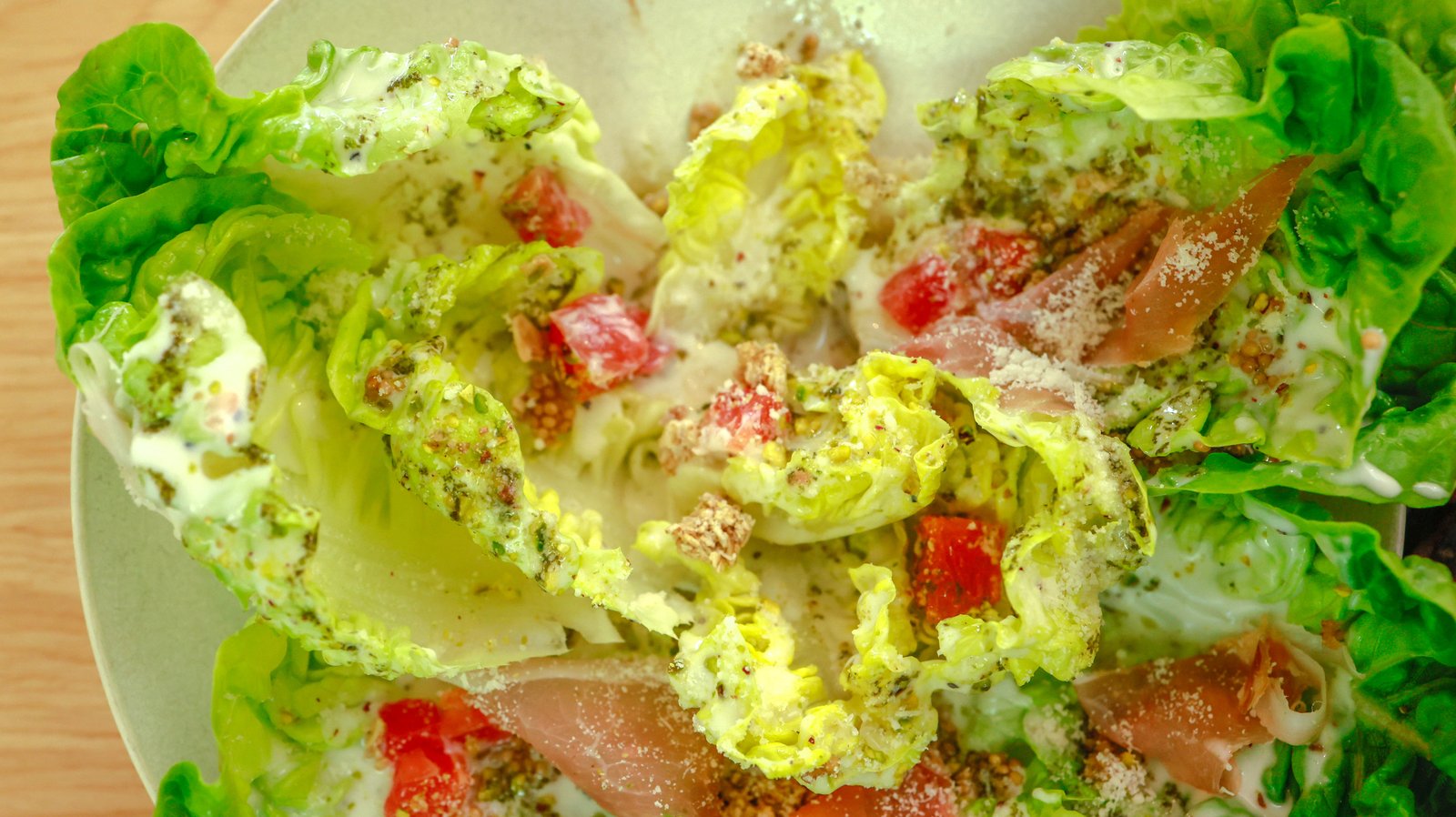 Salad
