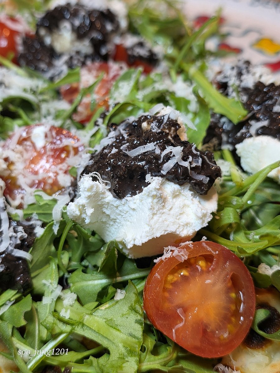 Salad