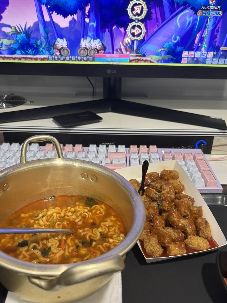 진커피 대전월평점 (Jin Coffee Daejeon Wolpyeong Branch), photo 7