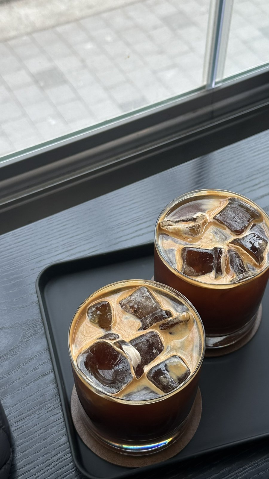 Americano