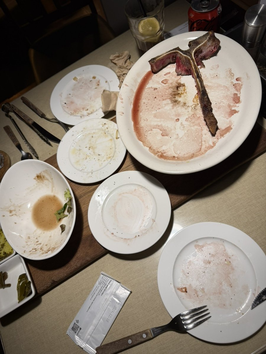 어바웃더그릴 (About The Grill), photo 4